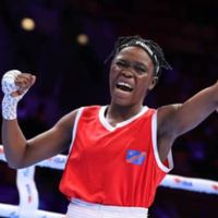 gisellenyembo11gmail.co0