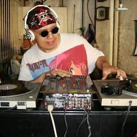 original sound - Deejayanime
