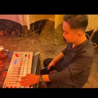 original sound - phong.remix1