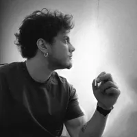 original sound - pacifiedrum