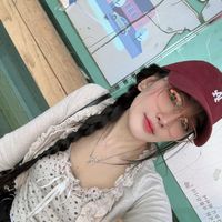 aom24sunisa