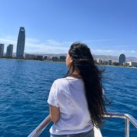 domstmg05