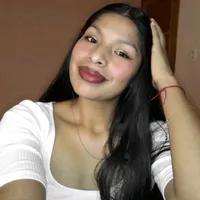 original sound - 00.elu.16