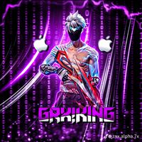 gamingpusher