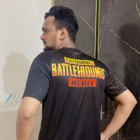 roarabubakergaming
