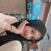 nong_yu12