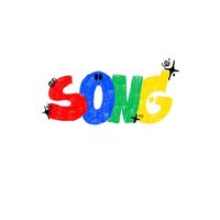 เสียงต้นฉบับ - เพลง