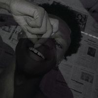 iversontmm7