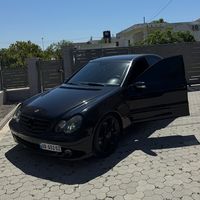 no_namee0000