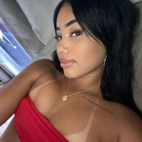 mayana4188