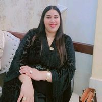 ibtissam_atik