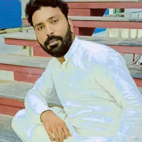 original sound - ranaahsan5625