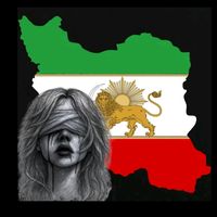 original sound - فاطمه حسینی زاده