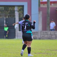yulo_09