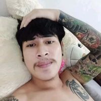 เสียงต้นฉบับ - วัย'รุ่น   ตัวลาย
