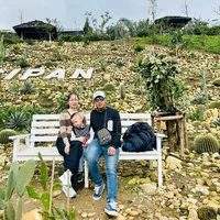 original sound - mebinday94