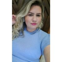 miriampinheiromagalhaes