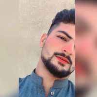 rehmang3111
