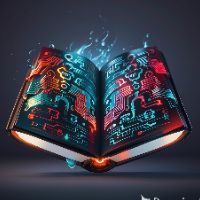 suara asli - Short from AI