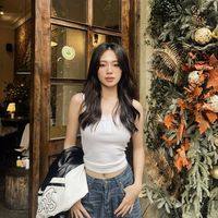 _trinhhongnhung
