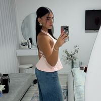 maya.abraham1