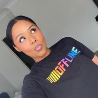 cassytheresa2