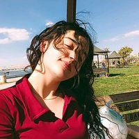 orijinal ses