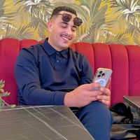 mohamed.el.bouhali.77