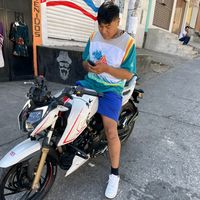 fitnes_43