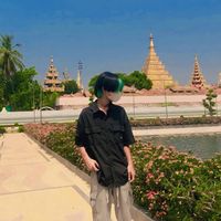 sharminhtet965