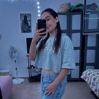lihi_ben_eliyahu11