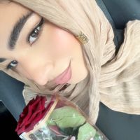 razooo_1