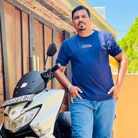 uwaismohamed