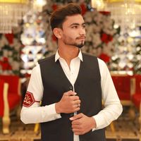 anwarthiraj23