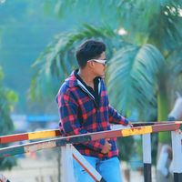 original sound