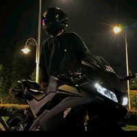 ahmaad8892
