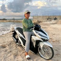 original sound - Dek Dek