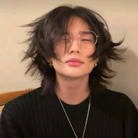 sempaye_stay