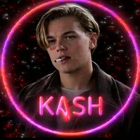 original sound - kashedit1