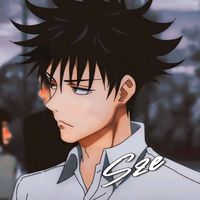 original sound - sze