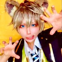 honoi_chi