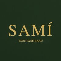sami_boutiquee