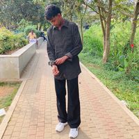 kishanthan.roy