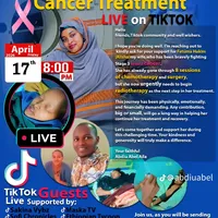 original sound - baredaqalicha0