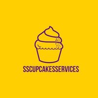 sscupcakesservices
