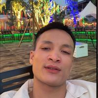 nhạc nền - ☘Sinh🍀phú🍀thọ🍀