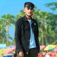 mr.__sojol__6t9
