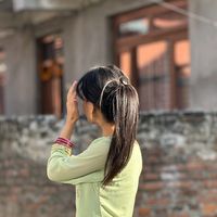 i_am_aayusha02