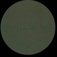 mmwtv01