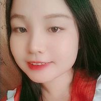 original sound - 🐰🐰လီဆူမလေး💞💞💞💞